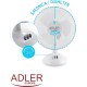 Вентилятор Adler AD7302