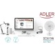 Вентилятор Adler AD7302