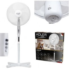 Вентилятор Adler AD7305 - Фото