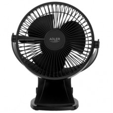 Вентилятор Adler AD7342B
