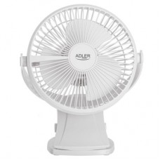 Вентилятор Adler AD7342W