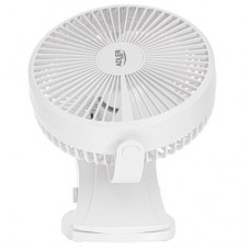 Вентилятор Adler AD7342W - Фото