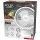 Вентилятор Adler AD7342W