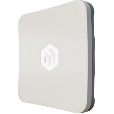 Точка доступа Wi-Fi Mikrotik SXTsq-5axD