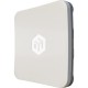 Точка доступа Wi-Fi Mikrotik SXTsq-5axD