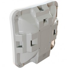 Точка доступу Wi-Fi Mikrotik SXTsq-5axD - Фото