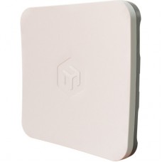Точка доступу Wi-Fi Mikrotik SXTsq-5axD - Фото