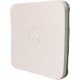Точка доступа Wi-Fi Mikrotik SXTsq-5axD Точка доступа Wi-Fi Mikrotik SXTsq-5axD
