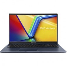 Ноутбук ASUS Vivobook 15 M1502NAQ-BQ067 (90NB1841-M002Z0) Ноутбук ASUS Vivobook 15 M1502NAQ-BQ067 (90NB1841-M002Z0)