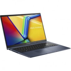 Ноутбук ASUS Vivobook 15 M1502NAQ-BQ067 (90NB1841-M002Z0) - Фото