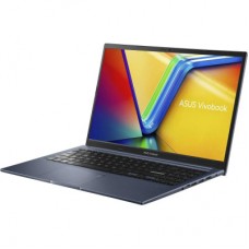 Ноутбук ASUS Vivobook 15 M1502NAQ-BQ067 (90NB1841-M002Z0) - Фото