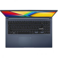 Ноутбук ASUS Vivobook 15 M1502NAQ-BQ067 (90NB1841-M002Z0) - Фото