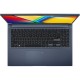 Ноутбук ASUS Vivobook 15 M1502NAQ-BQ067 (90NB1841-M002Z0) Ноутбук ASUS Vivobook 15 M1502NAQ-BQ067 (90NB1841-M002Z0)