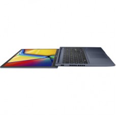 Ноутбук ASUS Vivobook 15 M1502NAQ-BQ067 (90NB1841-M002Z0) - Фото