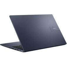 Ноутбук ASUS Vivobook 15 M1502NAQ-BQ067 (90NB1841-M002Z0) - Фото