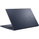 Ноутбук ASUS Vivobook 15 M1502NAQ-BQ067 (90NB1841-M002Z0) Ноутбук ASUS Vivobook 15 M1502NAQ-BQ067 (90NB1841-M002Z0)