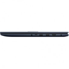 Ноутбук ASUS Vivobook 15 M1502NAQ-BQ067 (90NB1841-M002Z0) - Фото