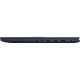 Ноутбук ASUS Vivobook 15 M1502NAQ-BQ067 (90NB1841-M002Z0) Ноутбук ASUS Vivobook 15 M1502NAQ-BQ067 (90NB1841-M002Z0)