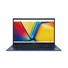 Ноутбук ASUS Vivobook 15 X1504VA-BQ4055 (90NB13Y1-M01MP0) Ноутбук ASUS Vivobook 15 X1504VA-BQ4055 (90NB13Y1-M01MP0)