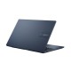 Ноутбук ASUS Vivobook 15 X1504VA-BQ4055 (90NB13Y1-M01MP0) Ноутбук ASUS Vivobook 15 X1504VA-BQ4055 (90NB13Y1-M01MP0)
