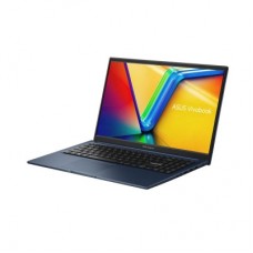 Ноутбук ASUS Vivobook 15 X1504VA-BQ4055 (90NB13Y1-M01MP0) - Фото