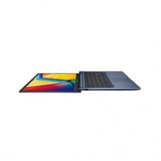 Ноутбук ASUS Vivobook 15 X1504VA-BQ4055 (90NB13Y1-M01MP0) - Фото