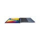 Ноутбук ASUS Vivobook 15 X1504VA-BQ4055 (90NB13Y1-M01MP0) Ноутбук ASUS Vivobook 15 X1504VA-BQ4055 (90NB13Y1-M01MP0)