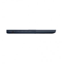 Ноутбук ASUS Vivobook 15 X1504VA-BQ4055 (90NB13Y1-M01MP0) - Фото