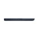 Ноутбук ASUS Vivobook 15 X1504VA-BQ4055 (90NB13Y1-M01MP0) Ноутбук ASUS Vivobook 15 X1504VA-BQ4055 (90NB13Y1-M01MP0)