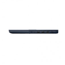 Ноутбук ASUS Vivobook 15 X1504VA-BQ4055 (90NB13Y1-M01MP0) - Фото