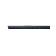 Ноутбук ASUS Vivobook 15 X1504VA-BQ4055 (90NB13Y1-M01MP0) Ноутбук ASUS Vivobook 15 X1504VA-BQ4055 (90NB13Y1-M01MP0)