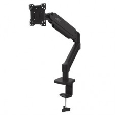 Кронштейн AOC AM100B/00