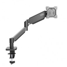 Кронштейн AOC AM100B/00 - Фото