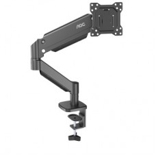 Кронштейн AOC AM100B/00 - Фото