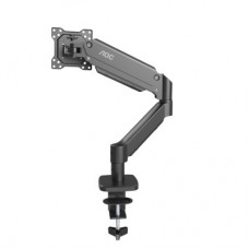 Кронштейн AOC AM100B/00 - Фото
