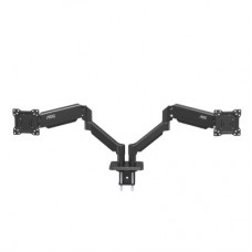 Кронштейн AOC AM120B/00 - Фото