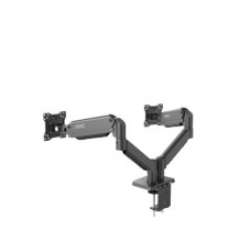 Кронштейн AOC AM120B/00 - Фото