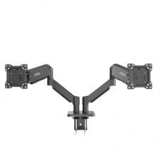 Кронштейн AOC AM120B/00 - Фото