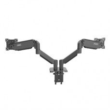 Кронштейн AOC AM120B/00 - Фото