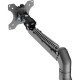 Кронштейн AOC AM200H2 Кронштейн AOC AM200H2