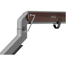 Кронштейн AOC AM200H2 - Фото