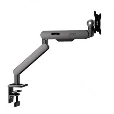Кронштейн AOC AM402G/00 - Фото