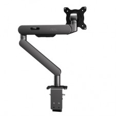 Кронштейн AOC AM402G/00 - Фото