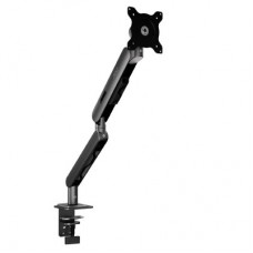Кронштейн AOC AM402G/00 - Фото