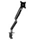 Кронштейн AOC AM402G/00 Кронштейн AOC AM402G/00