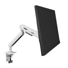 Кронштейн AOC AM406W/0 - Фото