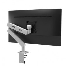 Кронштейн AOC AM406W/0 - Фото