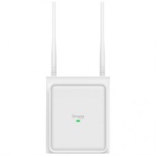 Точка доступа Wi-Fi TP-Link EAP725-OUTDOOR (EAP725-Outdoor)