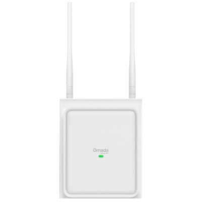 Точка доступа Wi-Fi TP-Link EAP725-OUTDOOR (EAP725-Outdoor)