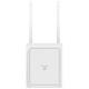 Точка доступа Wi-Fi TP-Link EAP725-OUTDOOR (EAP725-Outdoor)